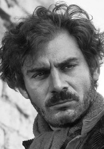 SİNEMA TARİHİNDEN YAPRAKLAR